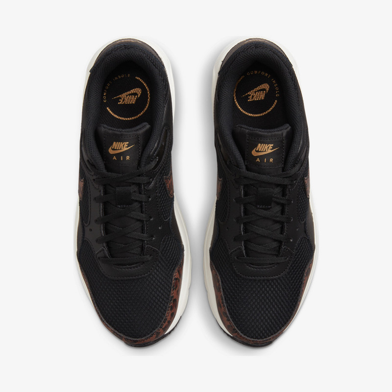 Nike WMNS NIKE AIR MAX SC 