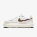 Nike Court Vision Alta 