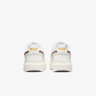 Nike Court Vision Alta 