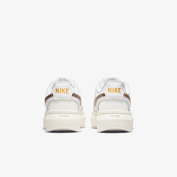 Nike Court Vision Alta 