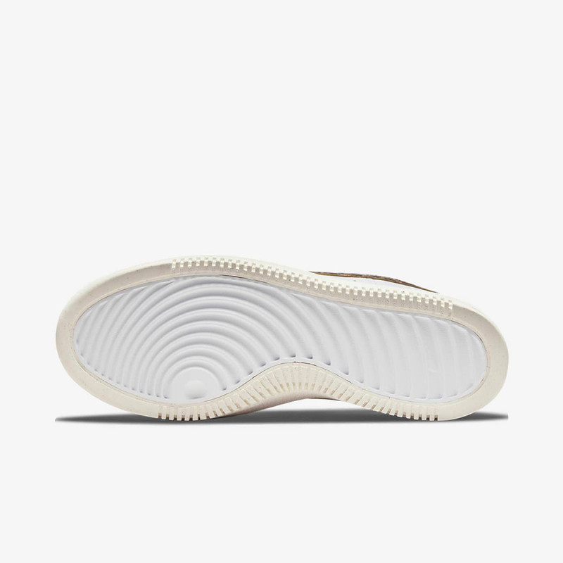 Nike Court Vision Alta 