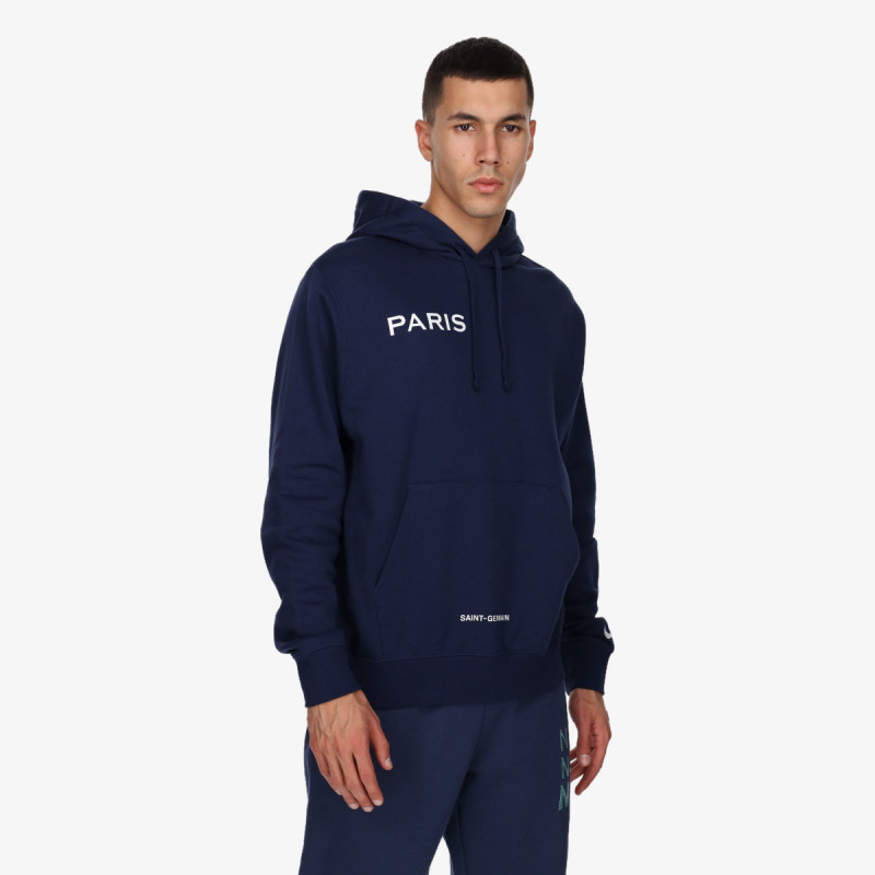 Nike Paris Saint-Germain 