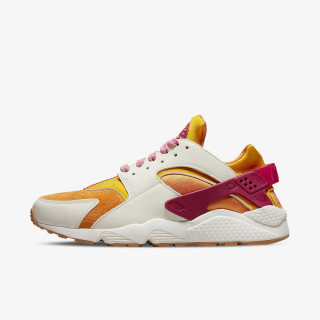 NIKE WMNS NIKE AIR HUARACHE CSP 