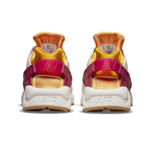 NIKE WMNS NIKE AIR HUARACHE CSP 