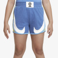 Nike U NSW DF CIRCA SHORT 