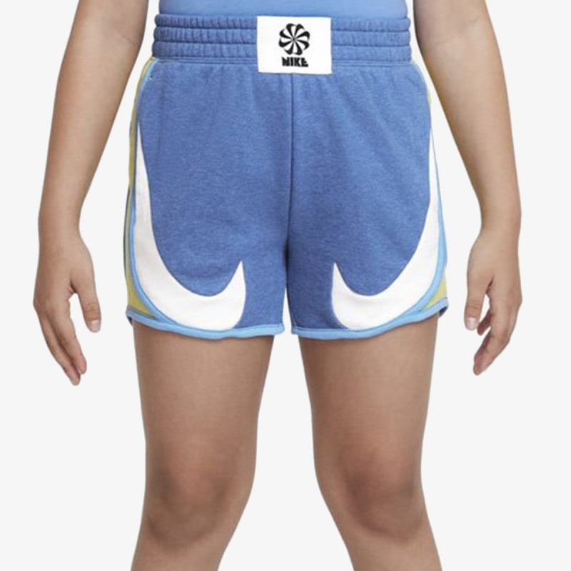 Nike U NSW DF CIRCA SHORT 