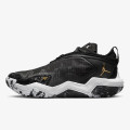 Nike JORDAN WHY NOT .6 