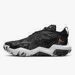 Nike JORDAN WHY NOT .6 