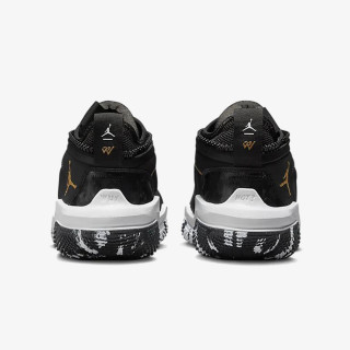 Nike JORDAN WHY NOT .6 