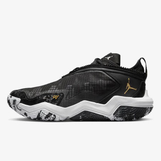 Nike JORDAN WHY NOT .6 