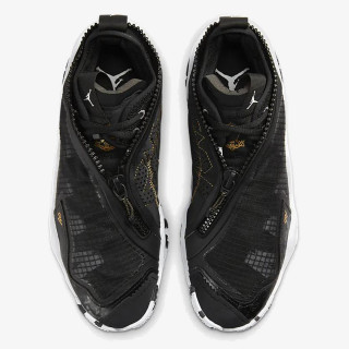 Nike JORDAN WHY NOT .6 
