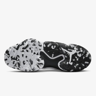 Nike JORDAN WHY NOT .6 