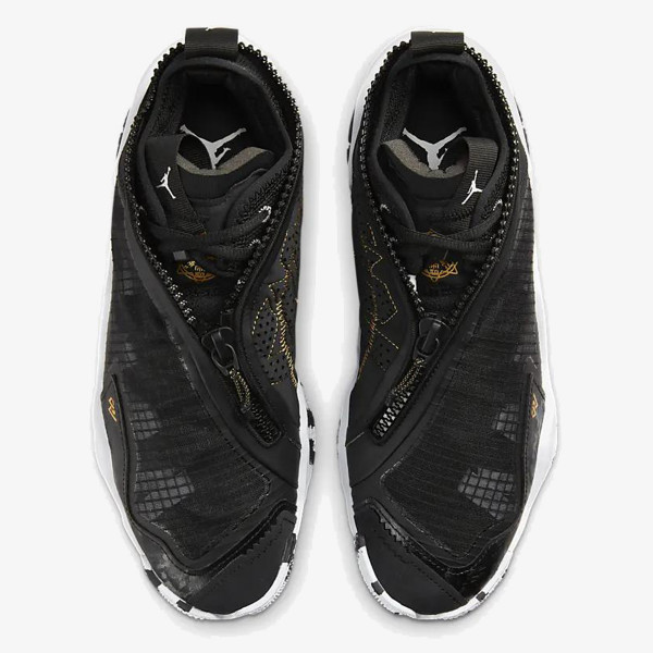 Nike JORDAN WHY NOT .6 