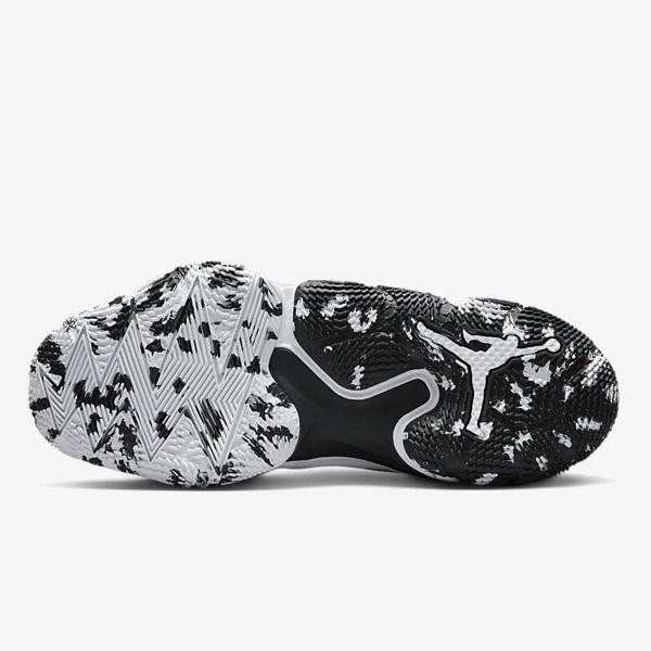 Nike JORDAN WHY NOT .6 