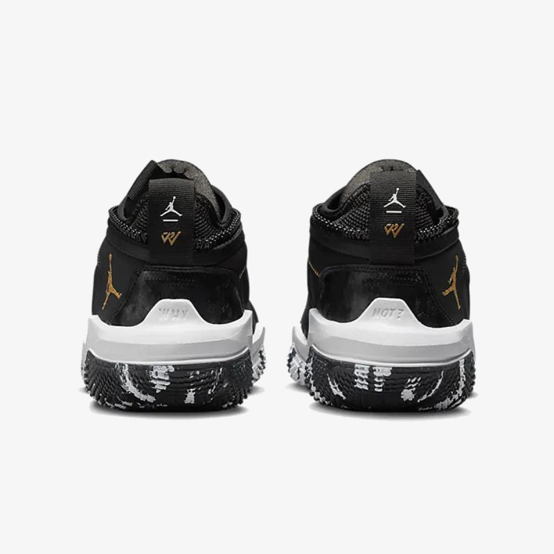 Nike JORDAN WHY NOT .6 