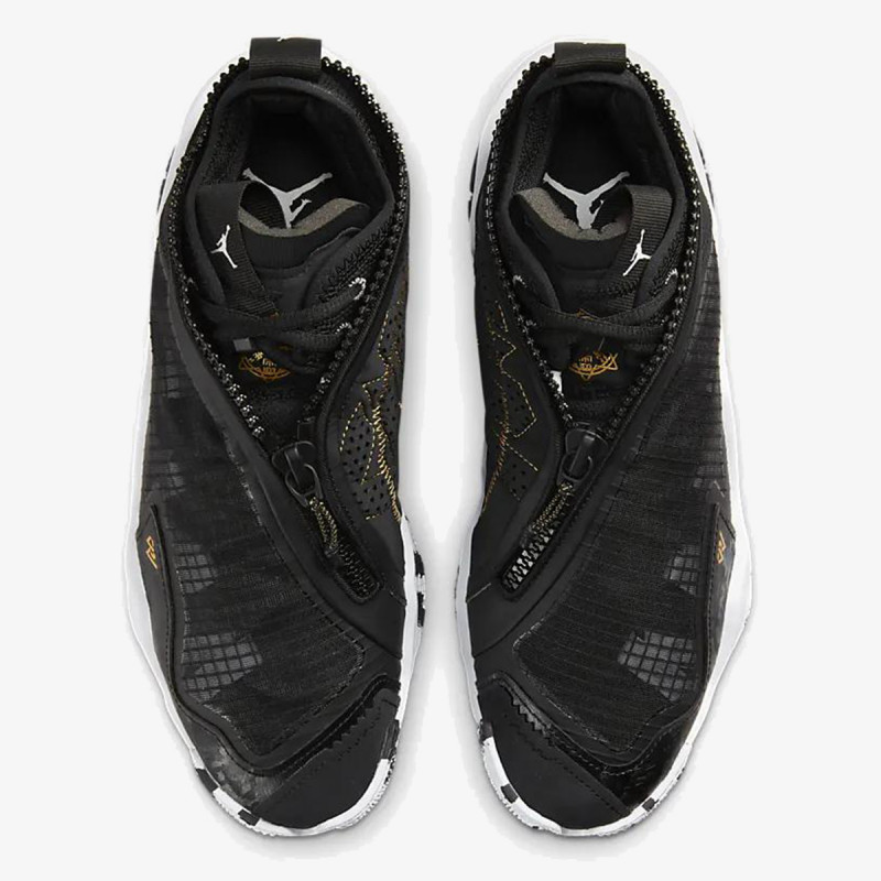 Nike JORDAN WHY NOT .6 