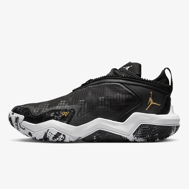 Nike JORDAN WHY NOT .6 
