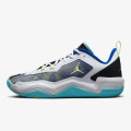 Nike JORDAN ONE TAKE 4 