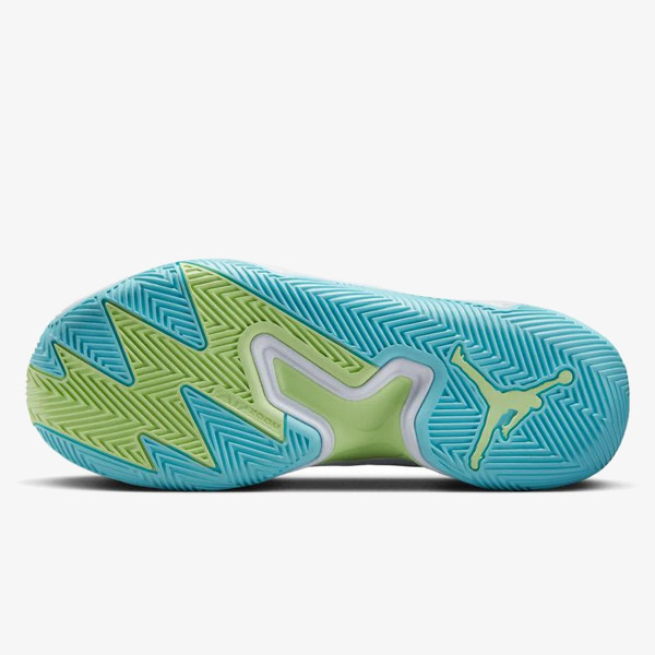 Nike JORDAN ONE TAKE 4 