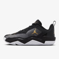 NIKE Jordan One Take 4 