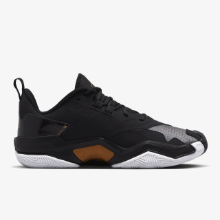 NIKE JORDAN ONE TAKE 4 