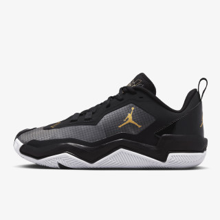 NIKE JORDAN ONE TAKE 4 