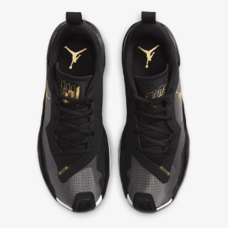 NIKE JORDAN ONE TAKE 4 