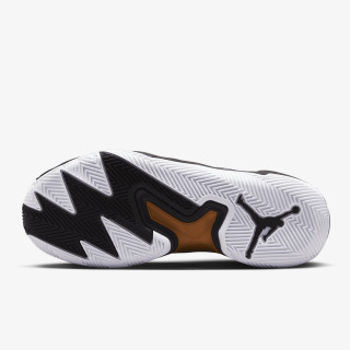 NIKE JORDAN ONE TAKE 4 