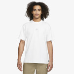 Nike M NSW PREM ESSNTL SUST TEE 