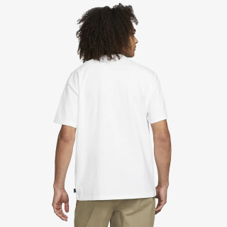 Nike M NSW PREM ESSNTL SUST TEE 