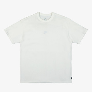 Nike M NSW PREM ESSNTL SUST TEE 