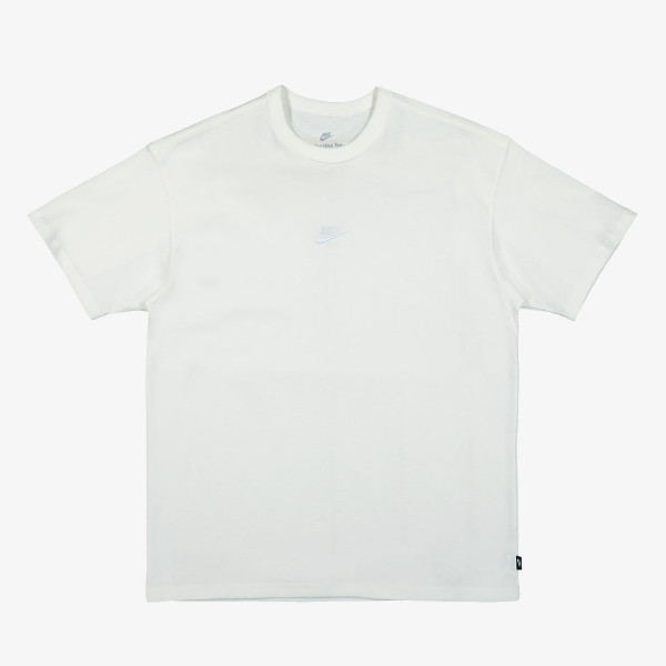 Nike M NSW PREM ESSNTL SUST TEE 