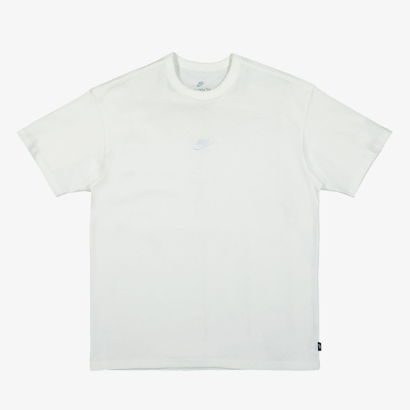 Nike M NSW PREM ESSNTL SUST TEE 