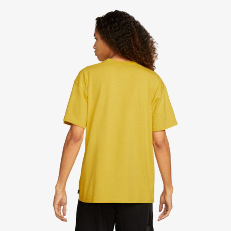 Nike M NSW PREM ESSNTL SUST TEE 
