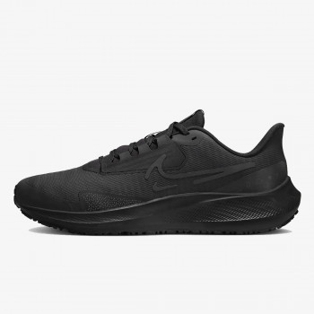 Nike AIR ZOOM PEGASUS 39 SHIELD 