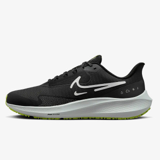 NIKE Air Zoom Pegasus 39 Shield 