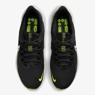 NIKE Air Zoom Pegasus 39 Shield 