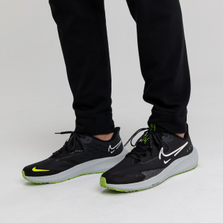 NIKE Air Zoom Pegasus 39 Shield 