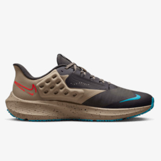 NIKE AIR ZOOM PEGASUS 39 SHIELD 