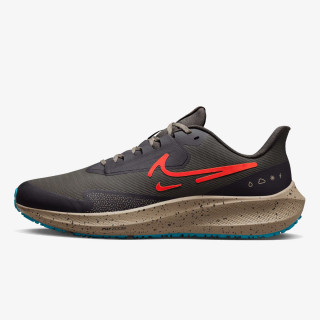 NIKE AIR ZOOM PEGASUS 39 SHIELD 