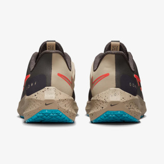 NIKE AIR ZOOM PEGASUS 39 SHIELD 