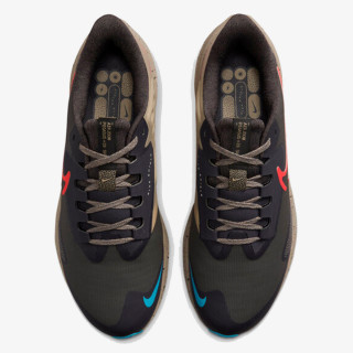 NIKE AIR ZOOM PEGASUS 39 SHIELD 