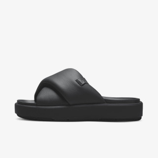 Nike WMNS JORDAN SOPHIA SLIDE 