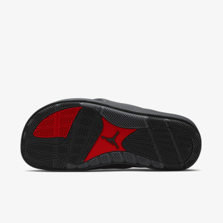 Nike WMNS JORDAN SOPHIA SLIDE 