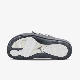 Nike Jordan Sophia 