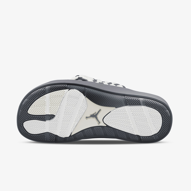 Nike Jordan Sophia 