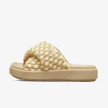 Nike WMNS JORDAN SOPHIA SLIDE 