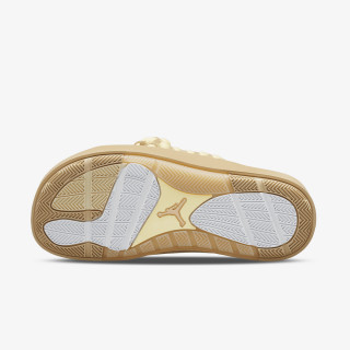 Nike WMNS JORDAN SOPHIA SLIDE 