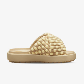 Nike WMNS JORDAN SOPHIA SLIDE 