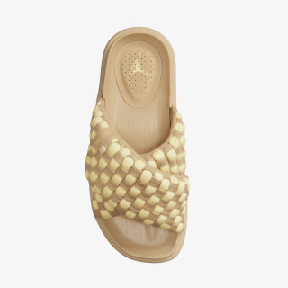 Nike WMNS JORDAN SOPHIA SLIDE 